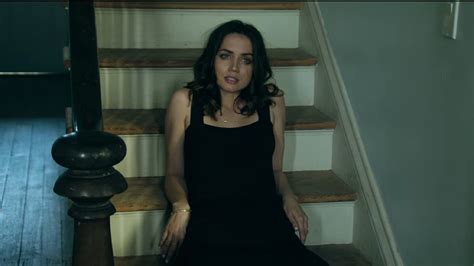 Watch Ana De Armas Lorenza Izzo - Knock Knock 2015 video on xHamster - the ultimate collection of free Celebrity & 2015 hardcore porn tube movies! 